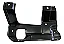 Suporte Parachoque Dianteiro Le Mitsubishi Pajero 2008/2019 - Imagem 4