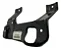 Suporte Parachoque Dianteiro Le Mitsubishi Pajero 2008/2019 - Imagem 2