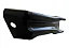 Suporte Parachoque Dianteiro Direito Mitsubishi Pajero 15/19 - Imagem 2