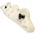 Suporte Parachoque Dianteiro Ld Mitsubishi Outlander 05/13 - Imagem 3