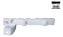 Suporte Parachoque Dianteiro Ld Mitsubishi Lancer 2008/2017 - Imagem 1
