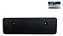 Suporte Placa Dianteira Hyundai Santa Fe 2009/2012 - Imagem 1