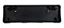 Suporte Placa Dianteira Hyundai Santa Fe 2009/2012 - Imagem 4