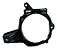 Suporte Farol Neblina Lado Direito Toyota Rav4 2013/2018 - Imagem 4
