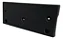 Suporte Placa Dianteira Hyundai Ix35 2009 A 2021 - Imagem 3