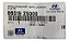 Suporte Placa Dianteira Hyundai Ix35 2009 A 2021 - Imagem 6