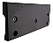 Suporte Placa Dianteira Hyundai Ix35 2009 A 2021 - Imagem 2
