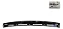 Suporte Central Parachoque Dianteiro Hyundai Tucson 2006/16 - Imagem 1