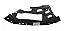 Suporte Fixação Radiador Direito Toyota Hilux 2004 A 2016 - Imagem 3