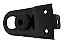 Suporte Superior Radiador Hyundai Elantra 2011/2016 - Imagem 3