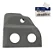 Suporte Paralama Lado Esquerdo Hyundai New Tucson 2017 2020 - Imagem 1