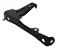 Suporte Parachoque Dianteiro Lado Esquerdo Sw4 2012/2015 - Imagem 3