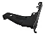Suporte Parachoque Dianteiro Lado Esquerdo Sw4 2012/2015 - Imagem 2
