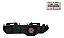 Suporte Parachoque Traseiro Esquerdo Toyota  Rav4 2012/15 - Imagem 1