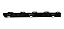 Suporte Parachoque Traseiro Esquerdo Hyundai Ix35 2009/2020 - Imagem 2