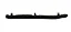 Suporte Parachoque Traseiro Esquerdo Hyundai Ix35 2009/2020 - Imagem 3