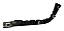 Suporte Parachoque Traseiro Direito Toyota Sw4 2011/15 - Imagem 2