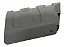Suporte Parachoque Traseiro Direito Kia Sorento 2009 A 2012 - Imagem 4