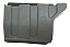 Suporte Parachoque Traseiro Direito Kia Sorento 2009 A 2012 - Imagem 1