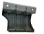 Suporte Parachoque Traseiro Direito Kia Sorento 2009 A 2012 - Imagem 2