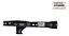Suporte Parachoque Dianteiro Toyota Rav4 2015/17 - Imagem 2