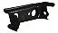 Suporte Parachoque Dianteiro Le,ld Toyota Hilux  2004/15 - Imagem 2
