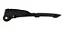 Suporte Parachoque Dianteiro Lado Esquerdo Sw4 2005/11 - Imagem 3
