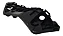 Suporte Parachoque Dianteiro Lado Esquerdo Rav4 2012/2015 - Imagem 3