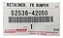 Suporte Parachoque Dianteiro Lado Esquerdo Rav4 2012/2015 - Imagem 4