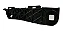 Suporte Parachoque Dianteiro Esquerdo Toyota  Rav4 2005/12 - Imagem 2