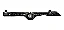 Suporte Parachoque Dianteiro Lado Esquerdo Hilux 2005 A 2008 - Imagem 3