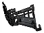 Suporte Guia Farol Lado Direito Hyundai Tucson 2004 A 2016 - Imagem 2