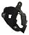 Suporte Farol Neblina Lado Direito Toyota Hilux Srv 2011/13 - Imagem 4
