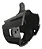 Suporte Farol Neblina Lado Direito Toyota Hilux Srv 2011/13 - Imagem 3