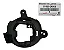 Suporte Farol Neblina Lado Direito Toyota Hillux 2005/15 - Imagem 1