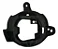 Suporte Farol Neblina Lado Direito Toyota Hillux 2005/15 - Imagem 2