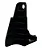 Suporte Farol Dianteiro Esquerdo Mitsubishi L200 2008/2016 - Imagem 2
