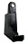 Suporte Farol Dianteiro Direito Mitsubishi L200 2008/2016 - Imagem 3