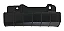 Suporte Central Parachoque Dianteiro Hyundai Hr 2013 A 2020 - Imagem 1
