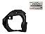 Suporte Farol Neblina Lado Direito Toyota Hilux Srv 2005/11 - Imagem 1