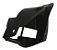 Suporte Farol Neblina Lado Direito Toyota Hilux Srv 2005/11 - Imagem 3