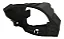 Suporte Farol Neblina Lado Direito Toyota Hilux Srv 2005/11 - Imagem 4