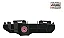 Suporte Parachoque Traseiro Direito Toyota  Rav4 2012/15 - Imagem 1