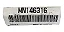 Suporte Parachoque Dianteiro Direito Mitsubishi L200 08/16 - Imagem 5