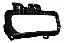 Suporte Farol Neblina Lado Esquerdo Nissan Kicks 20016/20 - Imagem 1