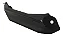 Suporte Parachoque Dianteiro Lado Esquerdo Sw4 2011/17 - Imagem 2