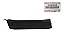 Suporte Parachoque Dianteiro Lado Esquerdo Sw4 2011/17 - Imagem 1