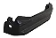 Suporte Parachoque Dianteiro Lado Esquerdo Sw4 2011/17 - Imagem 3