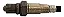 Sonda Lambda Sensor Oxigenio Elantra 11/14 I30 13/15 - Imagem 2