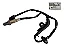 Sonda Lambda Sensor Oxigenio Elantra 11/14 I30 13/15 - Imagem 1